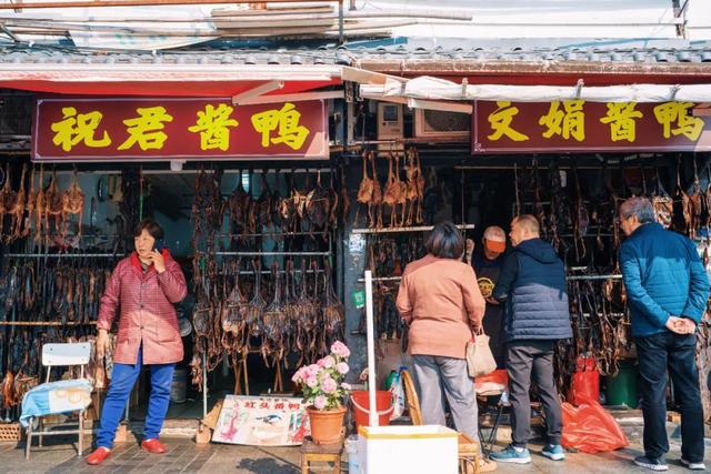 杭州十大好吃餐厅（杭州最好吃餐厅排行榜）(86)