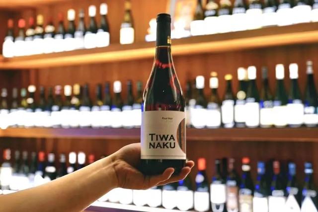 杭州十大好吃餐厅（杭州最好吃餐厅排行榜）(16)