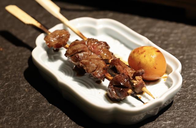 杭州十大好吃餐厅（杭州最好吃餐厅排行榜）(14)