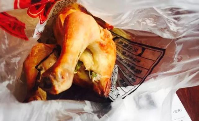 杭州十大好吃餐厅（杭州最好吃餐厅排行榜）(77)