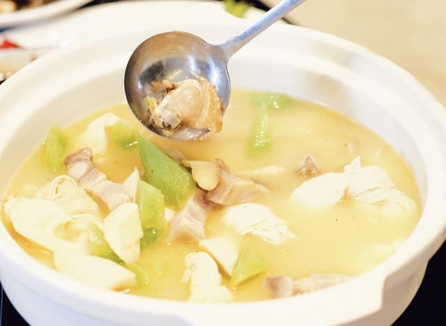 杭州十大好吃餐厅（杭州最好吃餐厅排行榜）(53)