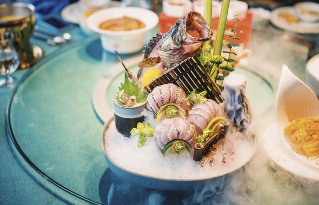 杭州十大好吃餐厅（杭州最好吃餐厅排行榜）(23)