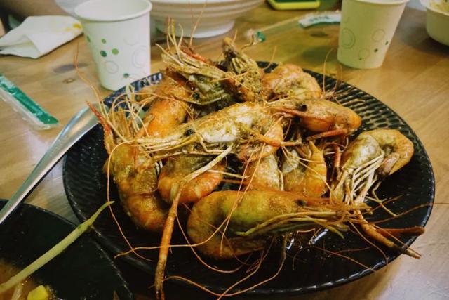 杭州十大好吃餐厅（杭州最好吃餐厅排行榜）(37)