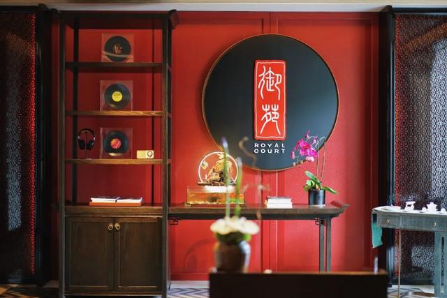 杭州十大好吃餐厅（杭州最好吃餐厅排行榜）(5)