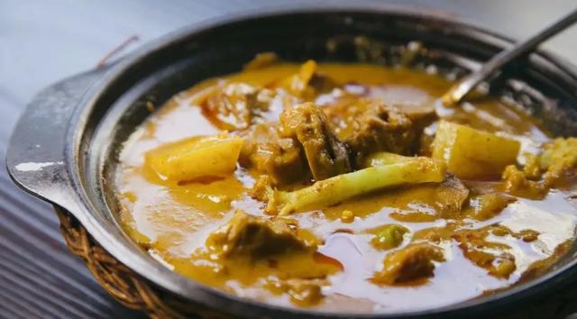 杭州十大好吃餐厅（杭州最好吃餐厅排行榜）(36)