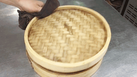 杭州十大好吃餐厅（杭州最好吃餐厅排行榜）(39)