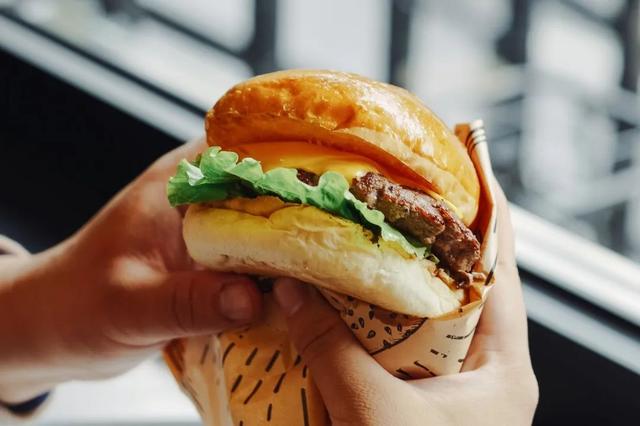 杭州十大好吃餐厅（杭州最好吃餐厅排行榜）(18)