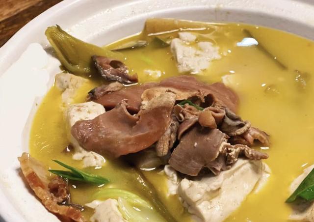 杭州十大好吃餐厅（杭州最好吃餐厅排行榜）(55)