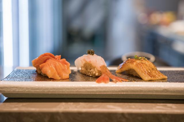 杭州十大好吃餐厅（杭州最好吃餐厅排行榜）(15)