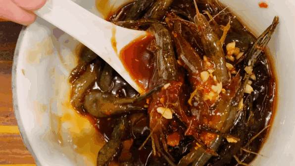 杭州十大好吃餐厅（杭州最好吃餐厅排行榜）(60)