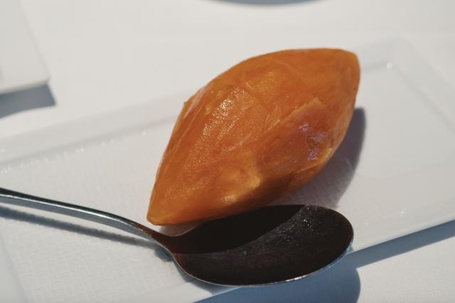 杭州十大好吃餐厅（杭州最好吃餐厅排行榜）(80)