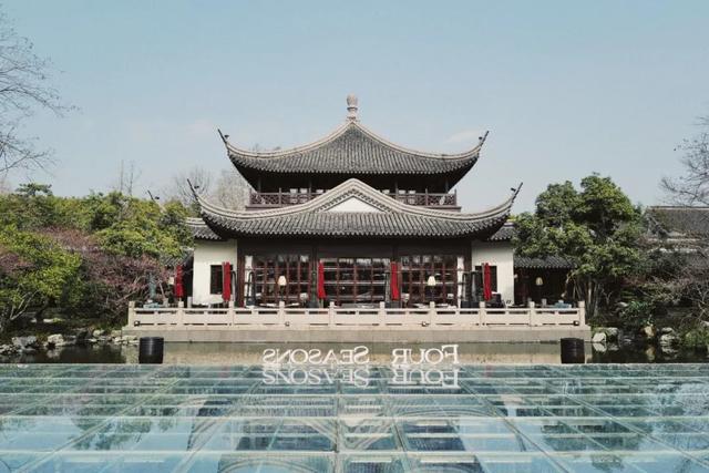 杭州十大好吃餐厅（杭州最好吃餐厅排行榜）(12)