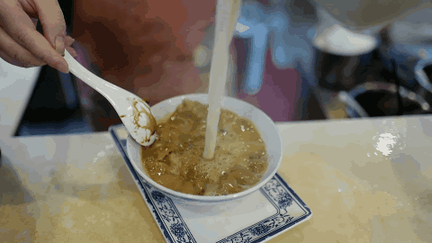 杭州十大好吃餐厅（杭州最好吃餐厅排行榜）(84)