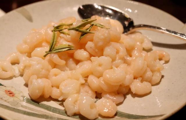 杭州十大好吃餐厅（杭州最好吃餐厅排行榜）(62)