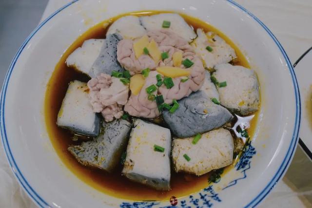 杭州十大好吃餐厅（杭州最好吃餐厅排行榜）(49)