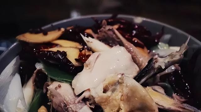 杭州十大好吃餐厅（杭州最好吃餐厅排行榜）(68)