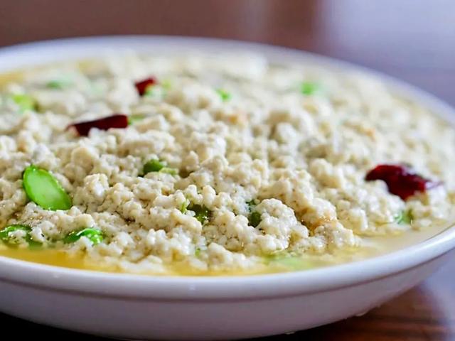 杭州十大好吃餐厅（杭州最好吃餐厅排行榜）(57)