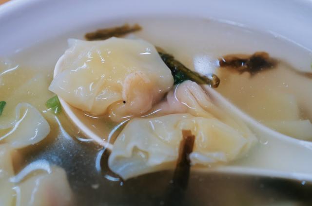 杭州十大好吃餐厅（杭州最好吃餐厅排行榜）(82)