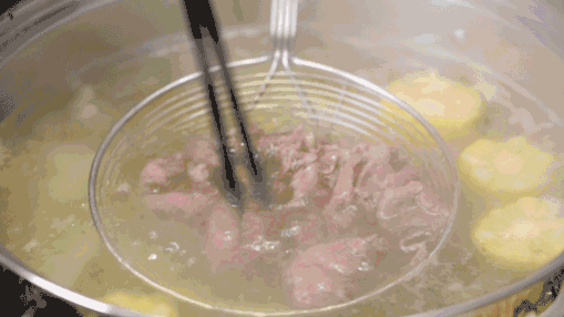 杭州十大好吃餐厅（杭州最好吃餐厅排行榜）(22)