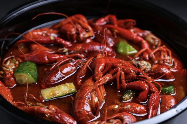 杭州十大好吃餐厅（杭州最好吃餐厅排行榜）(42)