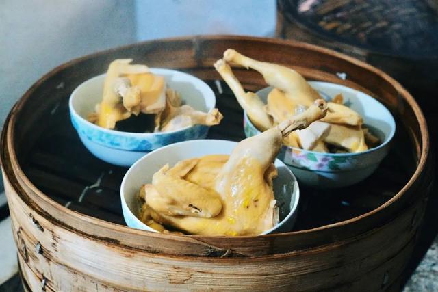 杭州十大好吃餐厅（杭州最好吃餐厅排行榜）(40)