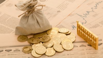 ​中国加入世界贸易的时间是哪一年