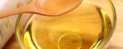 ​驴油不能和什么一起吃