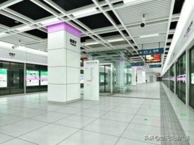 ​武汉地铁座位「市民反映地铁站台内座椅少武汉地铁集团回应了」