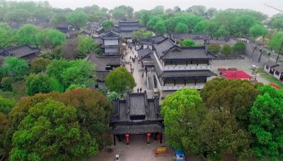 ​大名府是现在的哪个城市