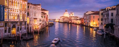 ​水上之城主要是指哪个城市的称呼