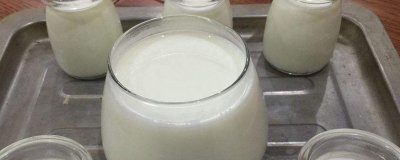 ​土豆和酸奶能一起吃吗