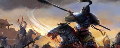 ​古代寇王是什么意思 寇王是什么意思