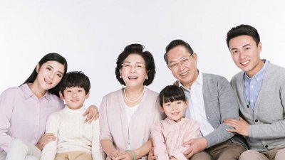 ​挪威人口老龄化原因有哪些 挪威老龄化严重吗