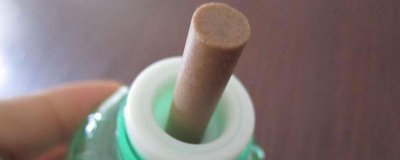 ​蚊香液可以开一夜吗