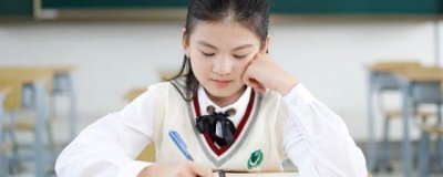 ​天降甘霖什么意思 天降甘霖下一句怎么说