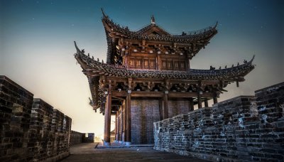 ​三国樊城是现在哪里