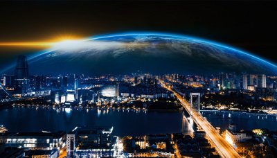 ​宁波三江口是哪三江的源头