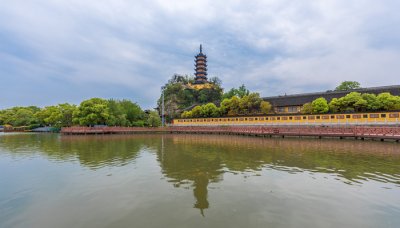 ​京口是现在的哪个城市