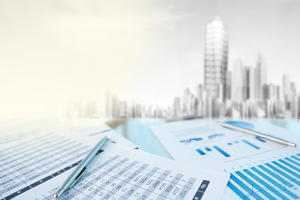 市场营销专业学什么 市场营销就业方向