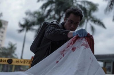 ​《谁是被害者》一共有3条故事线，我们来深扒一下