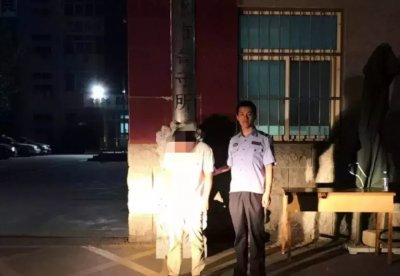 ​114突然打电话给我 114打电话过来是什么意思