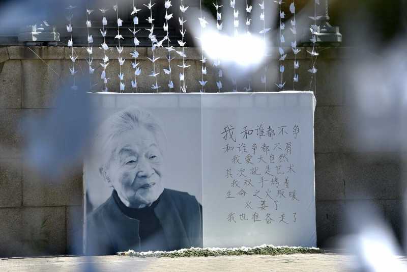 教育名言 与教育有关的名人名言有哪些?