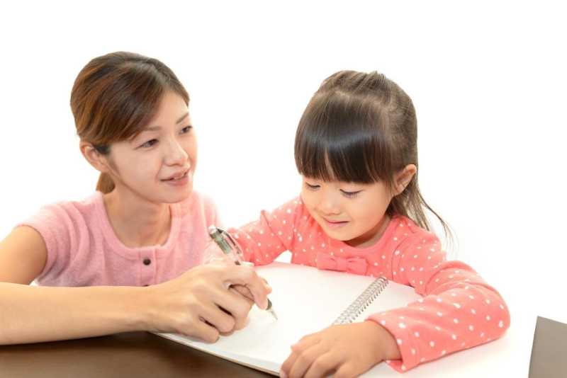 教育名言 与教育有关的名人名言有哪些?