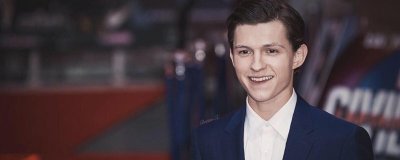 ​汤姆赫兰德为什么叫荷兰弟