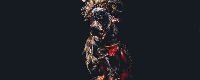 ​印第安人是属于哪个国家的