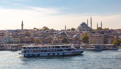 ​pm是哪个国家的简称