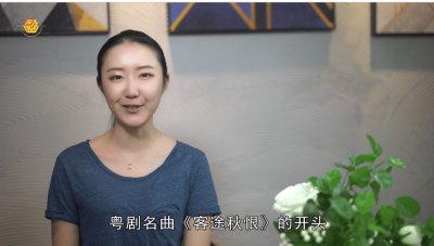 ​凉风有信秋月无边什么意思「凉风有信,秋月无边的意思」