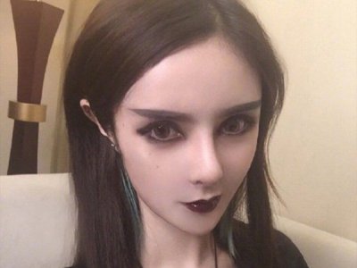 ​ck沉珂是谁，沉珂微博是什么？