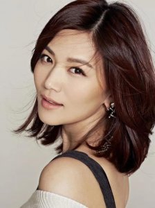 ​曹曦文高清手机壁纸图片