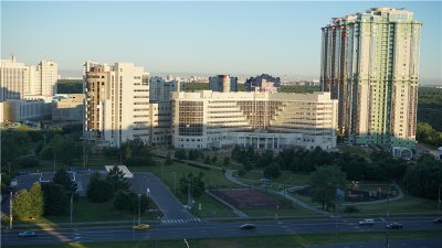 ​兰卡威是哪个国家